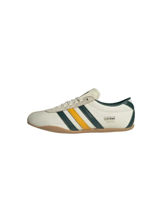 adidas Originals adidas TOKYO W White Originals Men Shoes