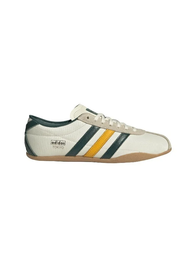 Adidas Tokyo Originals Shoes