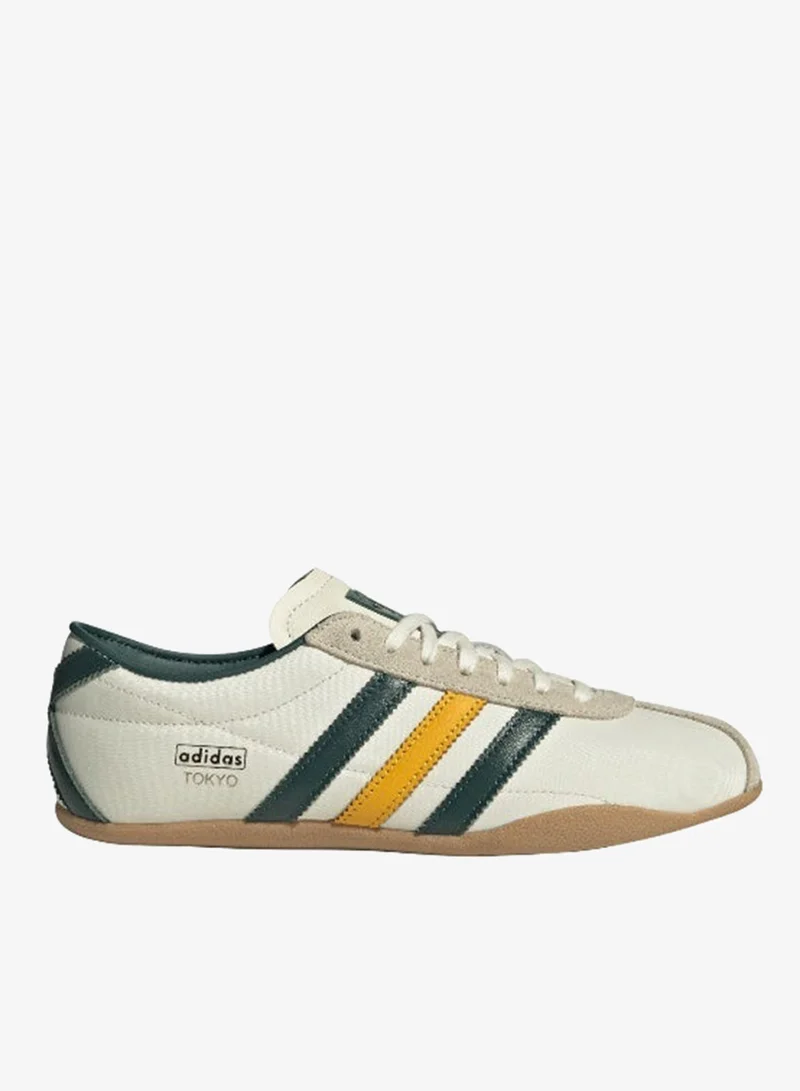 Tokyo Originals Shoes