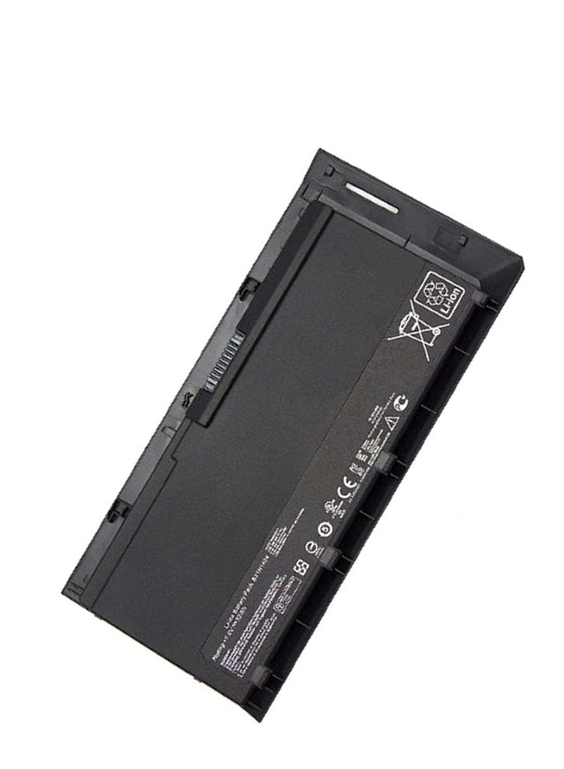 Terabyte 7.6V 32Wh/4210mAh B21N1404 Battery Compatible for ASUS PRO Advanced BU201 BU201LA BU201L Series