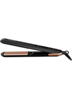 Grundig Hs 7030 Hair Straightener  - Image 2