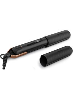 Grundig Hs 7030 Hair Straightener  - Image 3