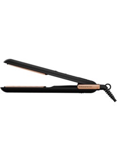 Grundig Hs 7030 Hair Straightener  - Image 5