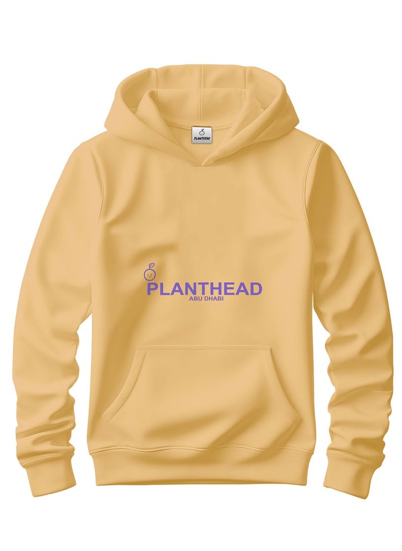 Planthead Hoodie for Men - pzsku/ZA305D78FA53A63EBE9B6Z/45/_/1722363328/8d15c77f-3a6c-4214-9640-8eff24a75545