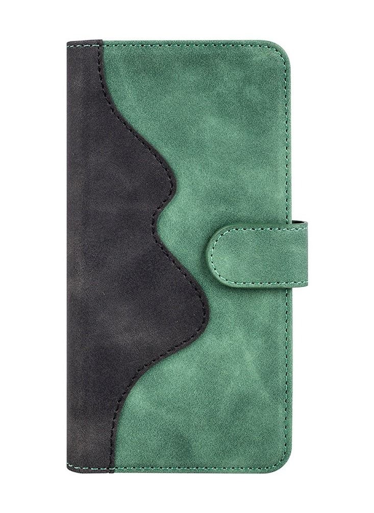 Loquat - Suitable For Huawei Prevent Drop Wallet  Leather Case Protective Sleeve - Image 1