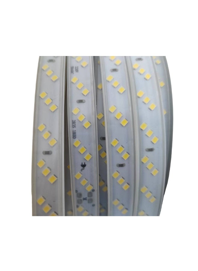 Sian Tech Strip Light 180LED in M - Roll 100M - 18W/M - 90LM/W - 3years warrantee - Image 3