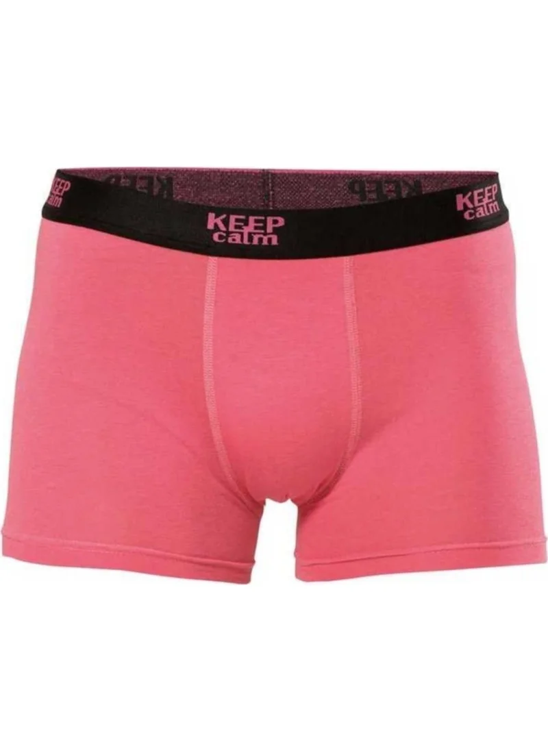 Anıt Anit 3 Piece Anit Men's Modal Boxer