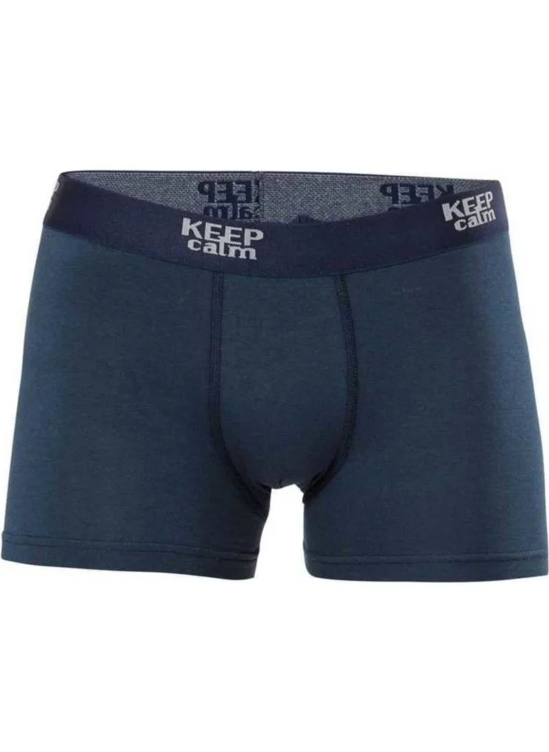 Anıt Anit 3 Piece Anit Men's Modal Boxer