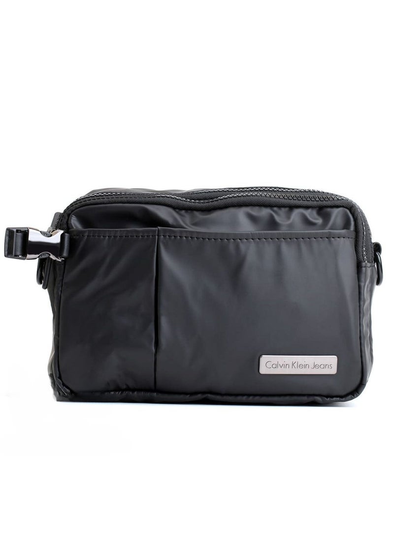 CALVIN KLEIN JEANS PLUS - Calvin Klein Bag For Men - Image 1