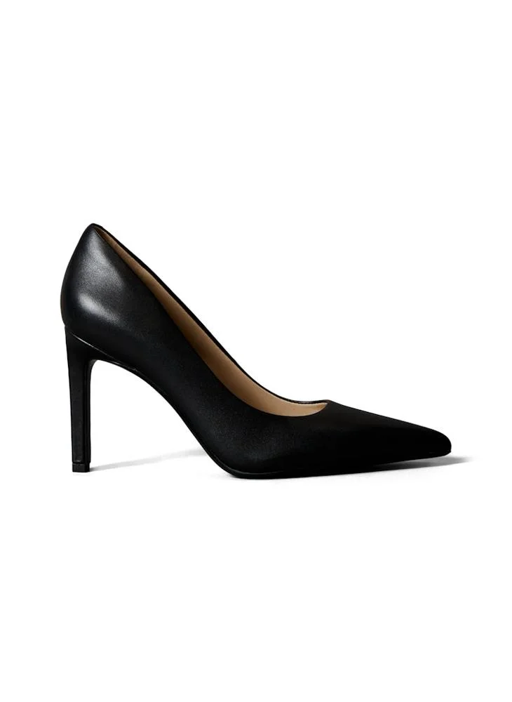 كالفن كلاين Ess Stiletto 90 Pumps