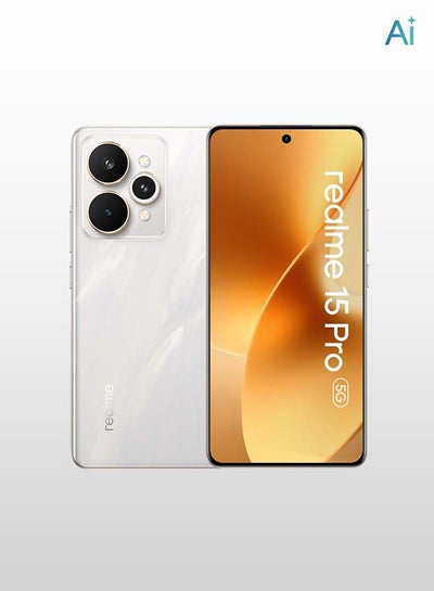 Realme 15 Pro 5G 256GB