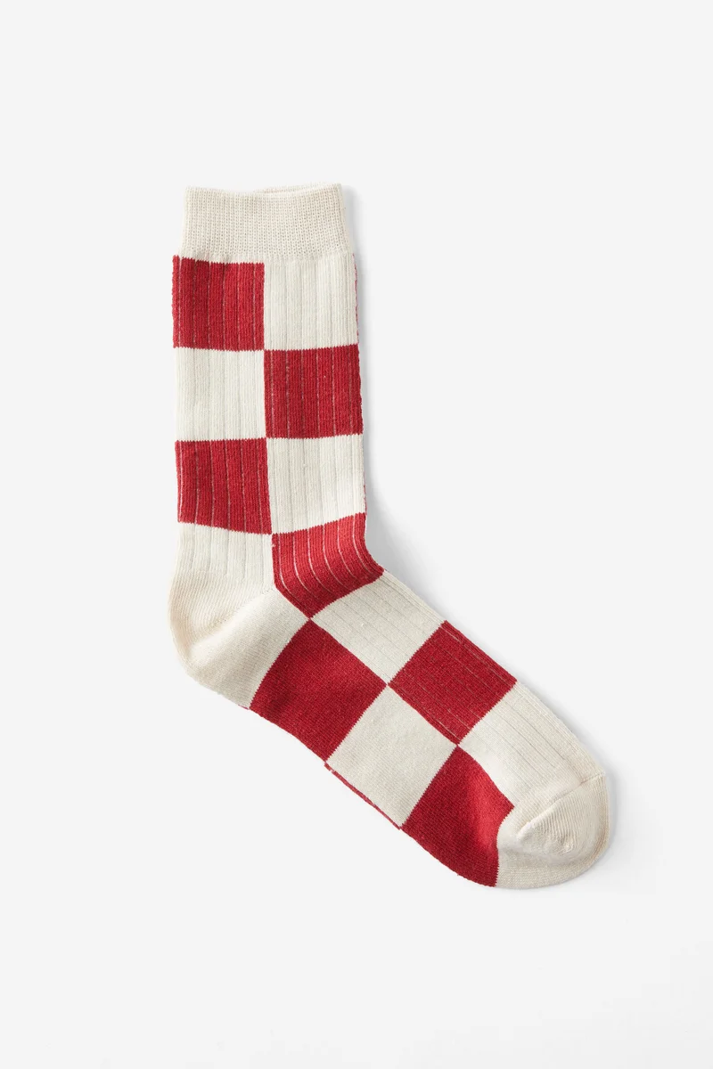 كوتون اون FASHION SOCK