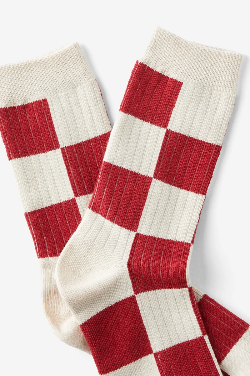 كوتون اون FASHION SOCK