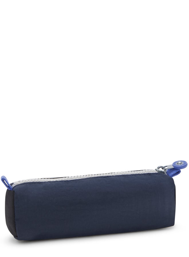 kipling Freedom True Block Medium Pencase 01373-74Q  - Image 2
