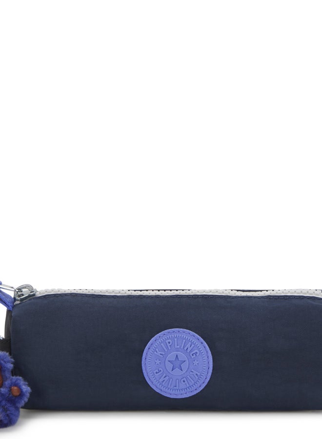 kipling Freedom True Block Medium Pencase 01373-74Q  - Image 1