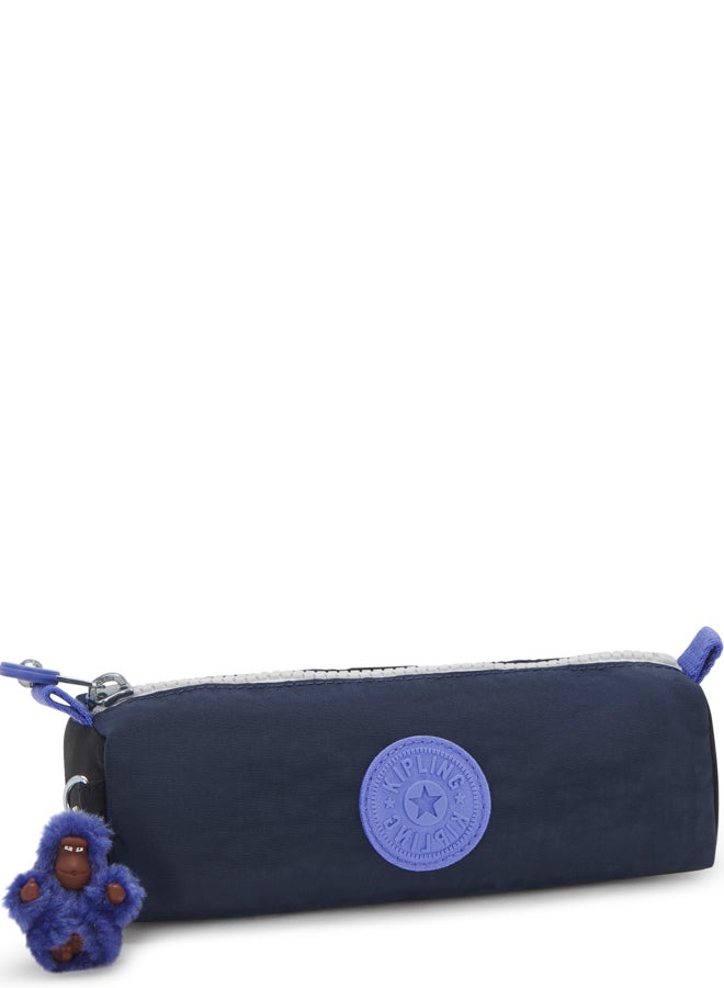 kipling Freedom True Block Medium Pencase 01373-74Q  - Image 4