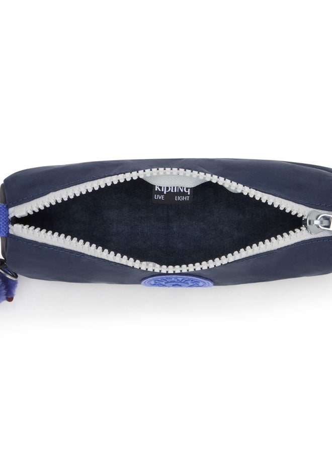 kipling Freedom True Block Medium Pencase 01373-74Q  - Image 3