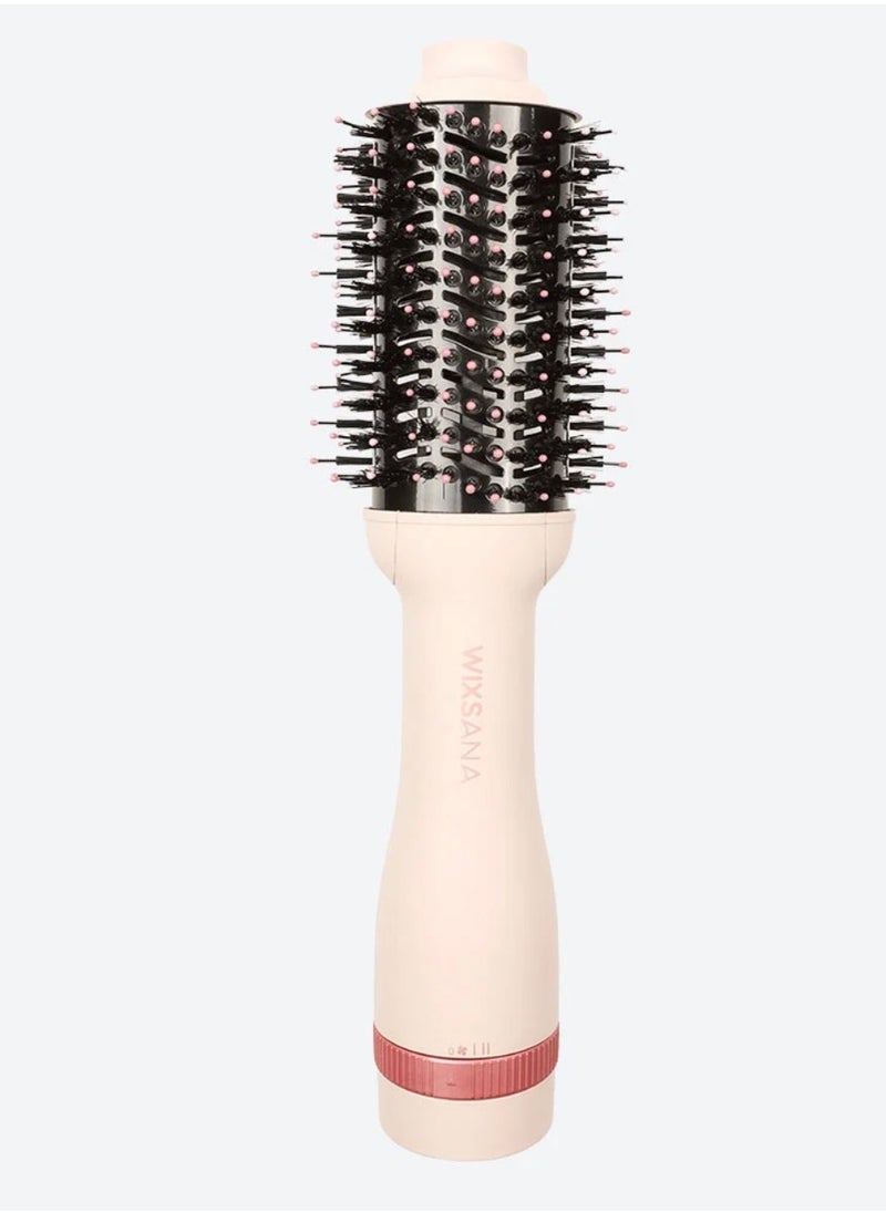 wixsana Wixana brush  - Image 1