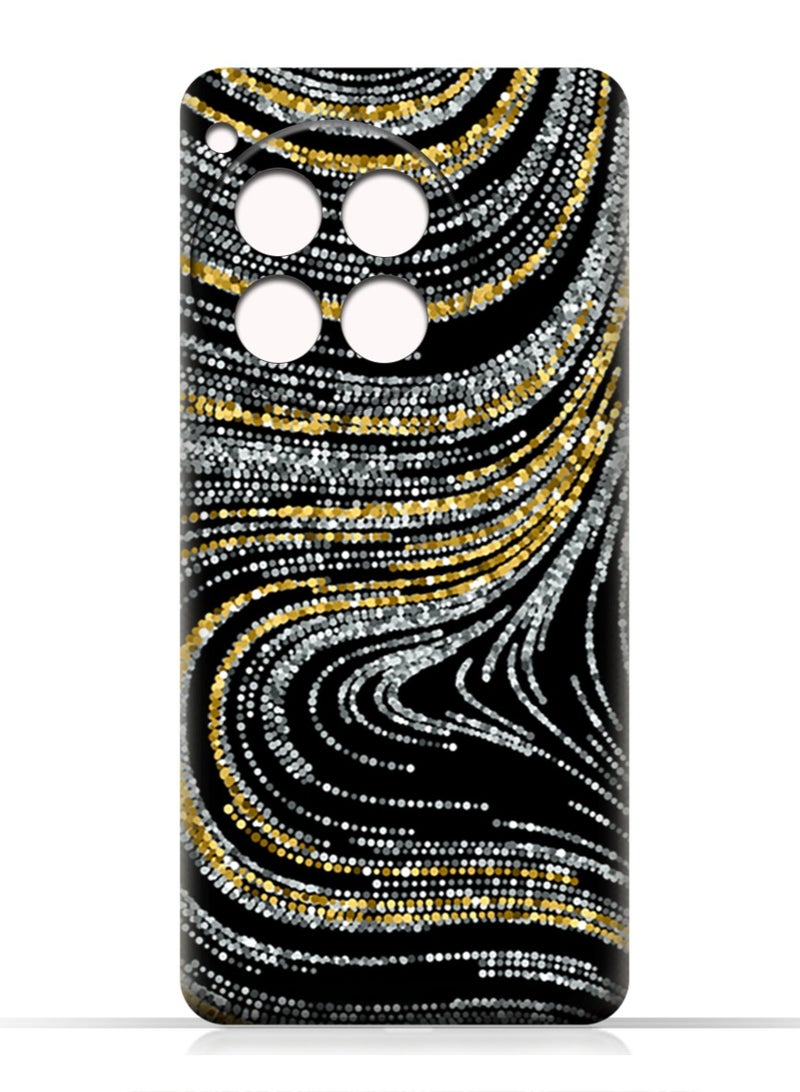 AMC DESIGN Protective Case Cover For OnePlus 12 (5G) - Image 2