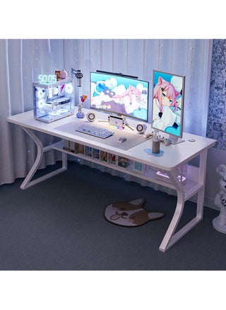 Computer and Multifunction Table Home Office Workstation - pzsku/ZA3071B2FFBAB4D016382Z/45/_/1732028812/0e7baf71-12b5-415a-9304-0284c9907132