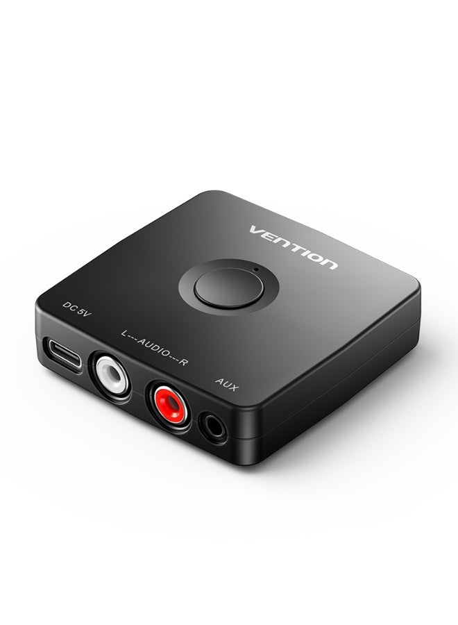 VENTION Bluetooth Audio Receiver - Image 1
