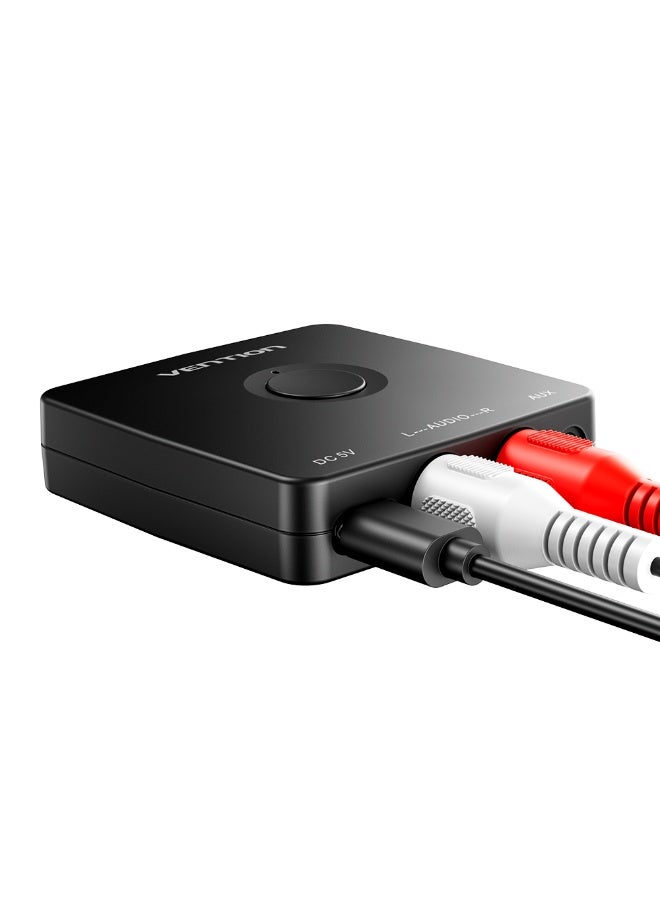VENTION Bluetooth Audio Receiver - Image 2