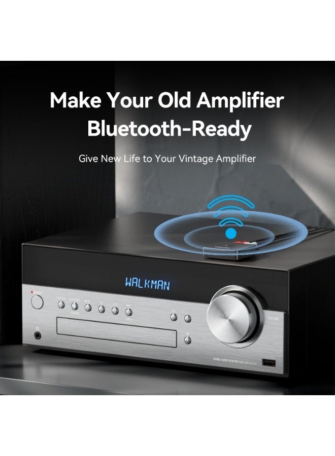 VENTION Bluetooth Audio Receiver - Image 5