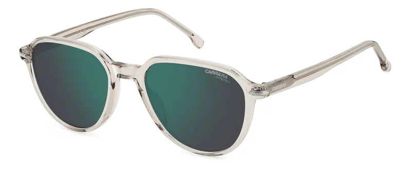 Carrera Panthos Sunglasses Frames