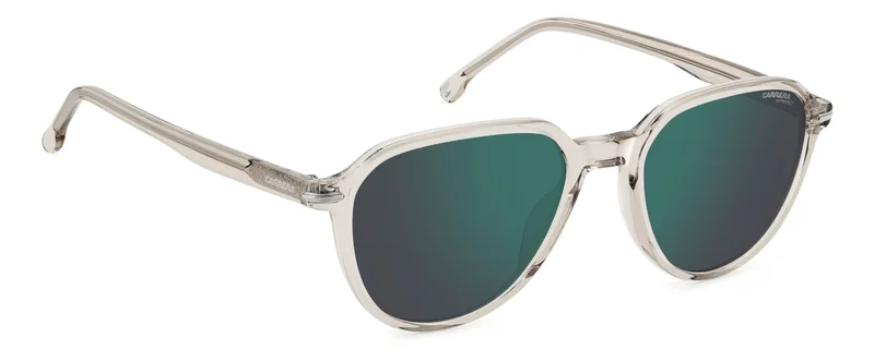 Carrera Panthos Sunglasses Frames