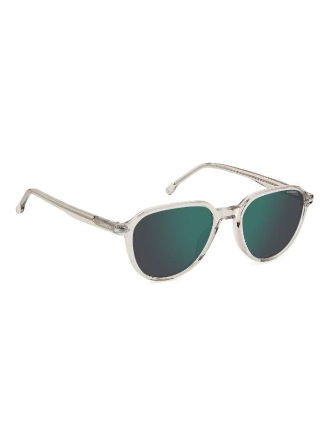 Carrera Panthos Sunglasses Frames