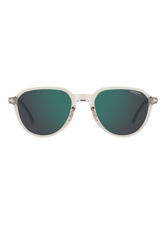 كاريرا إطارات نظارات بانثوس - Image 3