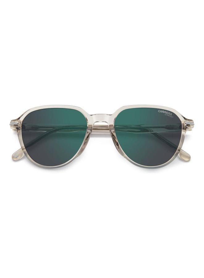 كاريرا إطارات نظارات بانثوس - Image 4