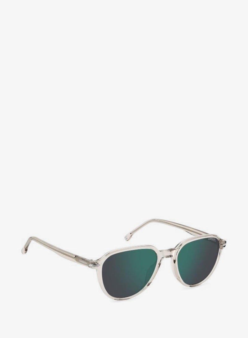 Carrera Panthos Sunglasses Frames - Image 2