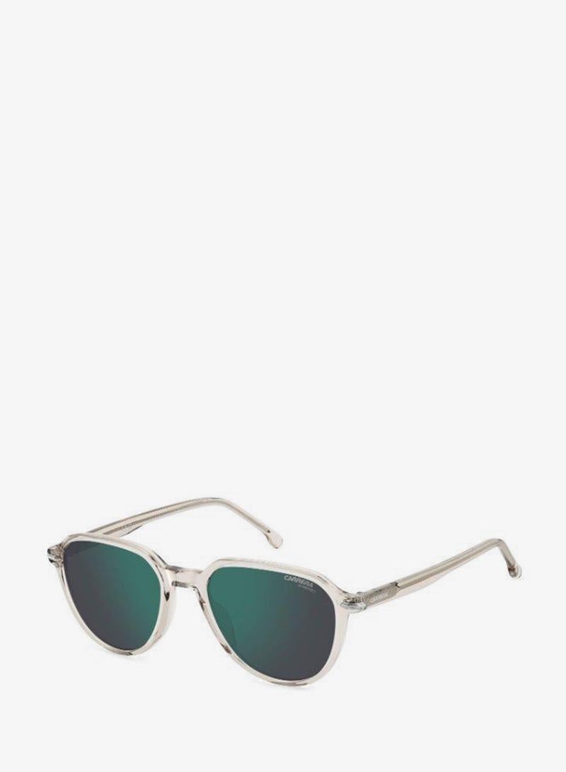 Carrera Panthos Sunglasses Frames - Image 1