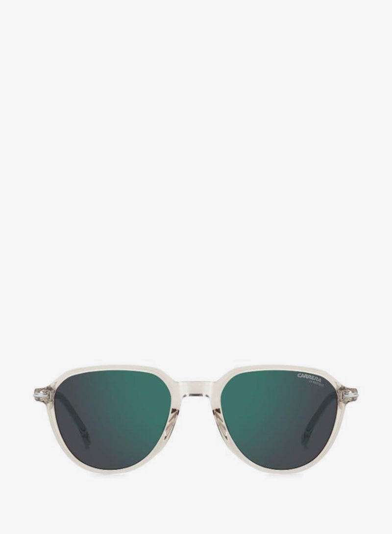 Carrera Panthos Sunglasses Frames - Image 3