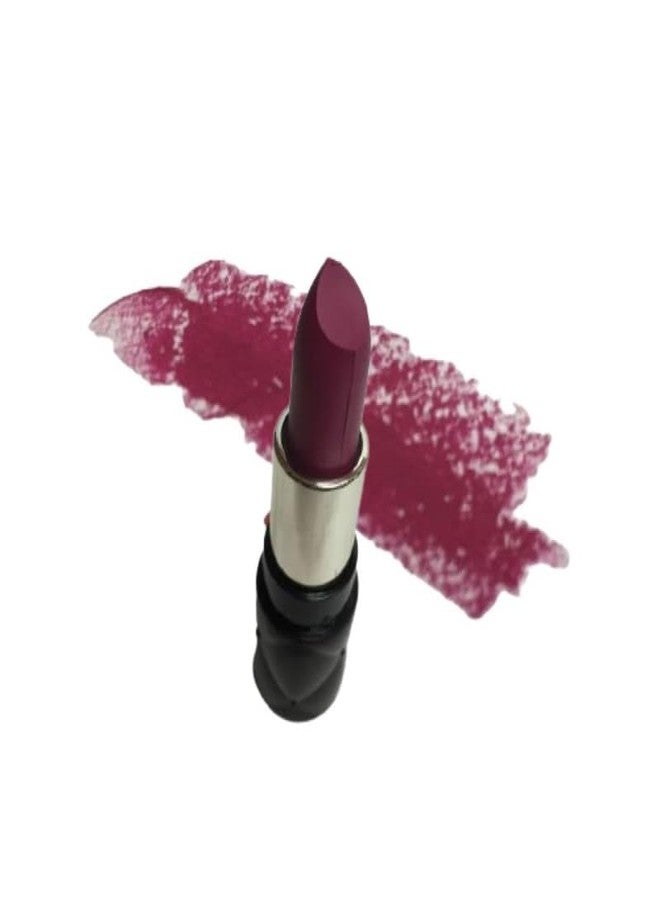 Sedell Rouge Royal Ultra Hydrating Crème Matte Lipstick - Image 1