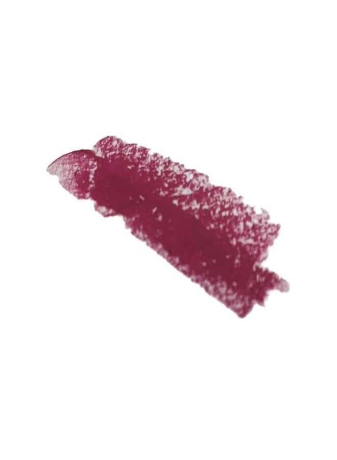 Sedell Rouge Royal Ultra Hydrating Crème Matte Lipstick - Image 5