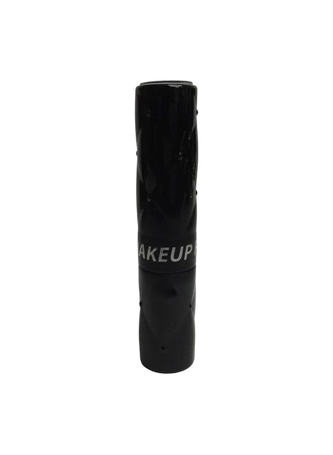 Sedell Rouge Royal Ultra Hydrating Crème Matte Lipstick - Image 4