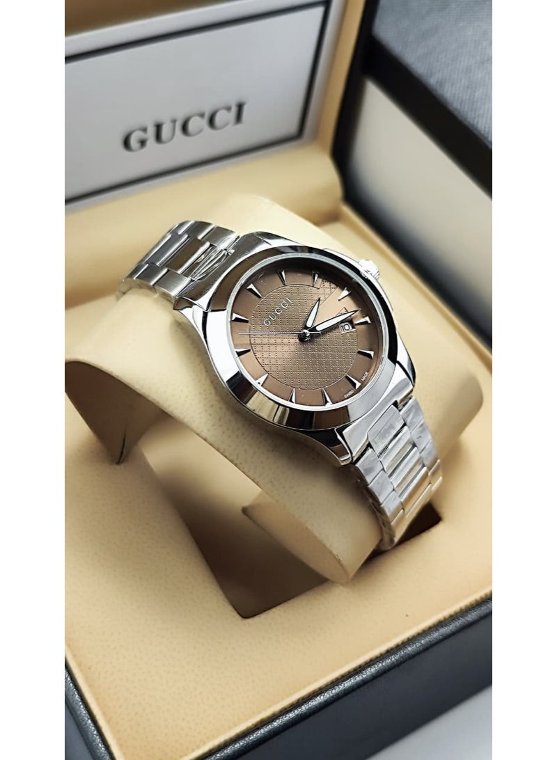 Gucci watches  New luxury, Estelle, latest version, very luxurious, first class