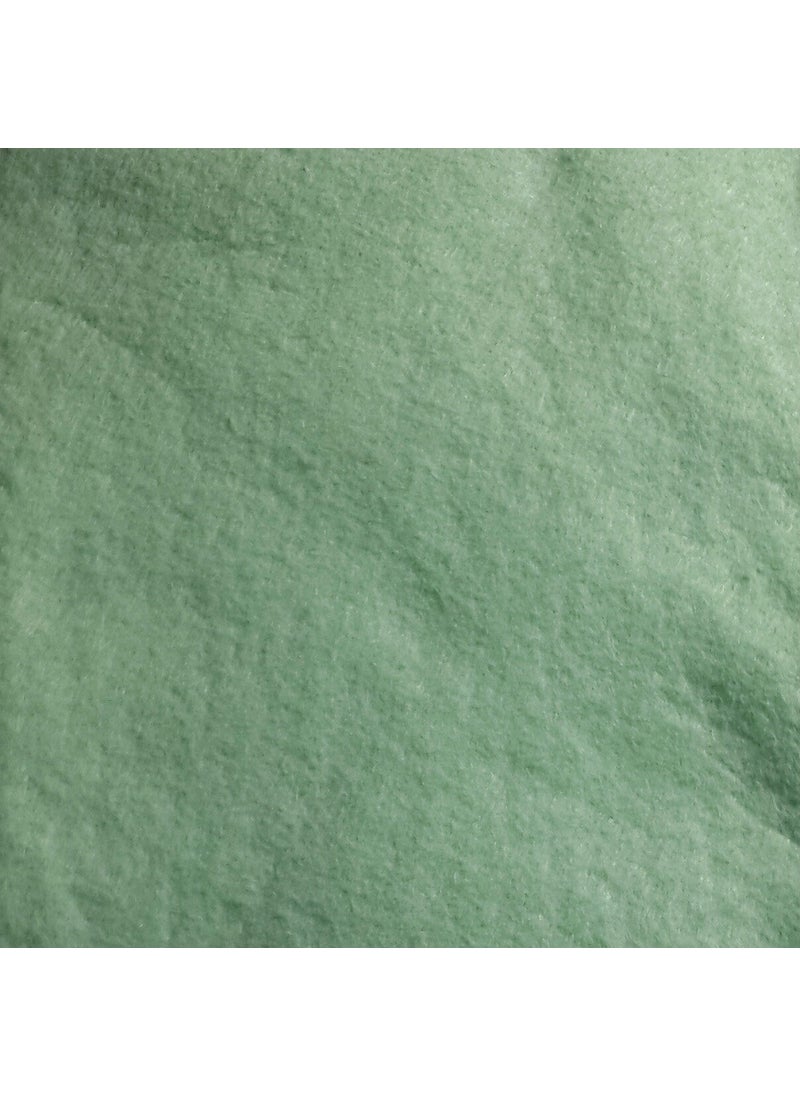 Thin Felt Fabric - Half Meter - Mint - pzsku/ZA307D1C8F3EB07966E8BZ/45/_/1741272522/fa4e7965-8afb-4349-96ee-78625fe4f852