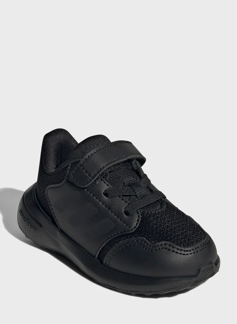 Adidas Infant Tensaur Run 3.0 El