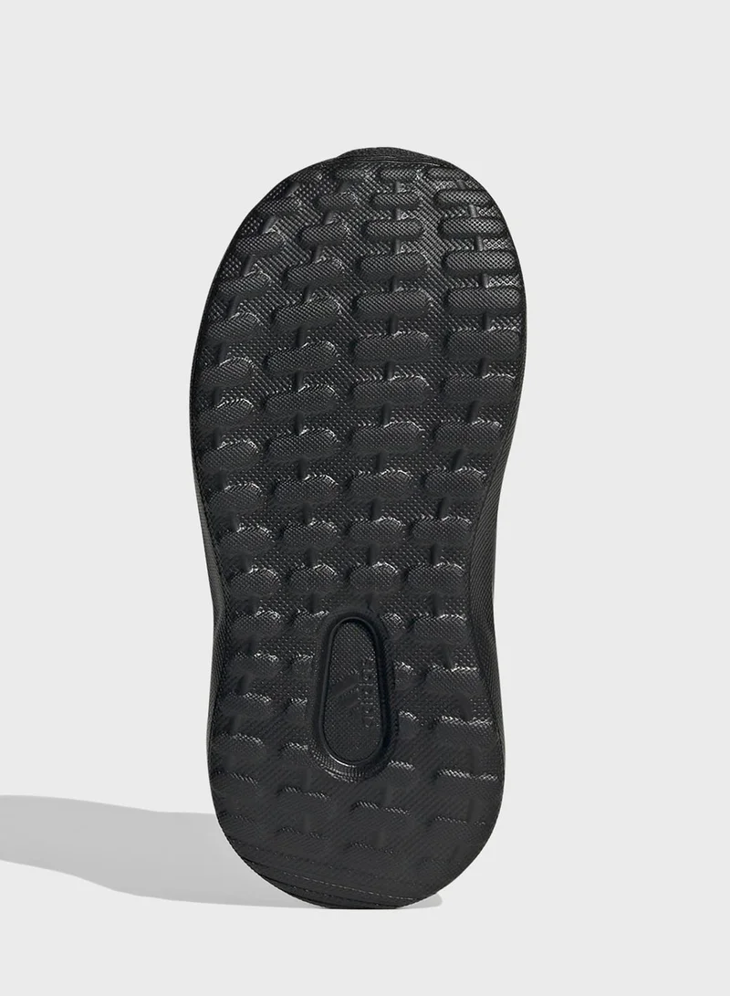 Adidas Infant Tensaur Run 3.0 El