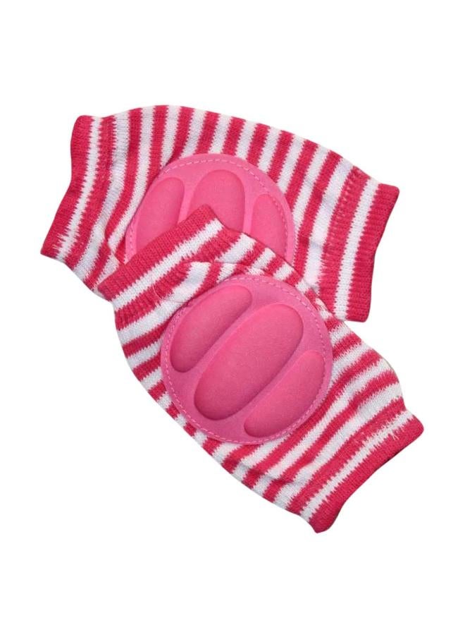 Baby Knee Pads For Crawling - Image 1