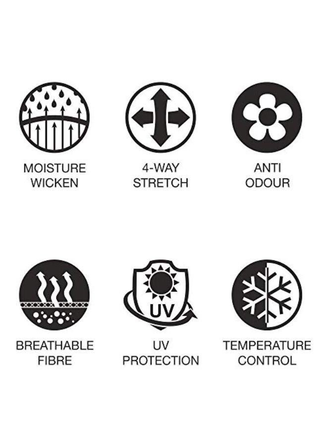 Baby Knee Pads For Crawling - Image 4