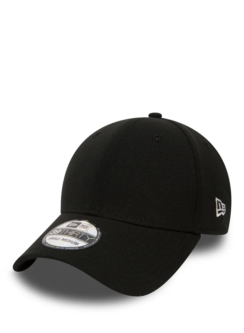 نيو ايرا 39Thirty Basic Stretch-Fit Cap