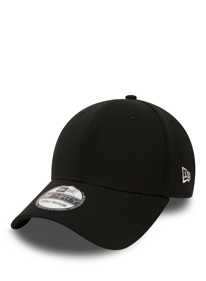 NEW ERA 39Thirty Basic Stretch-Fit Cap  - Image 1