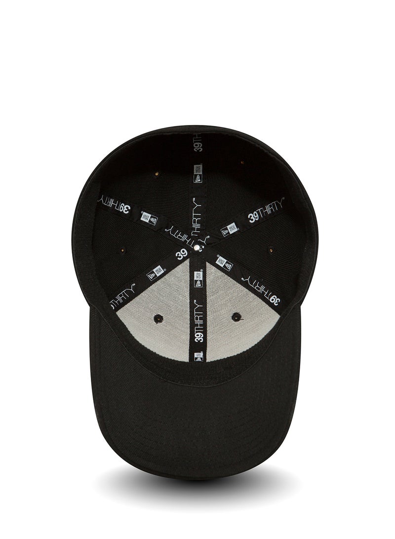 NEW ERA 39Thirty Basic Stretch-Fit Cap  - Image 3