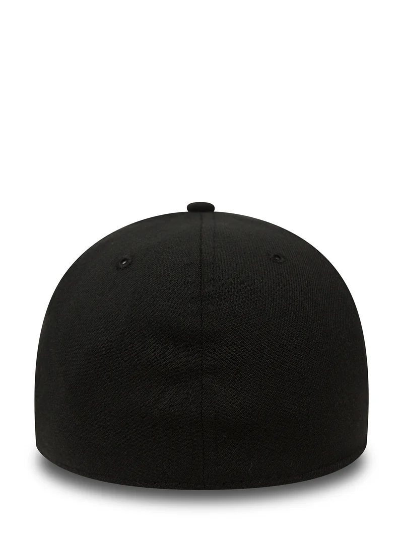 نيو ايرا 39Thirty Basic Stretch-Fit Cap