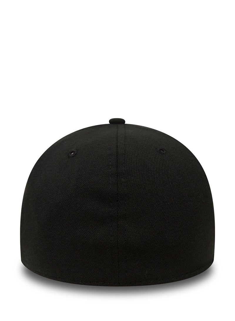 NEW ERA 39Thirty Basic Stretch-Fit Cap  - Image 2