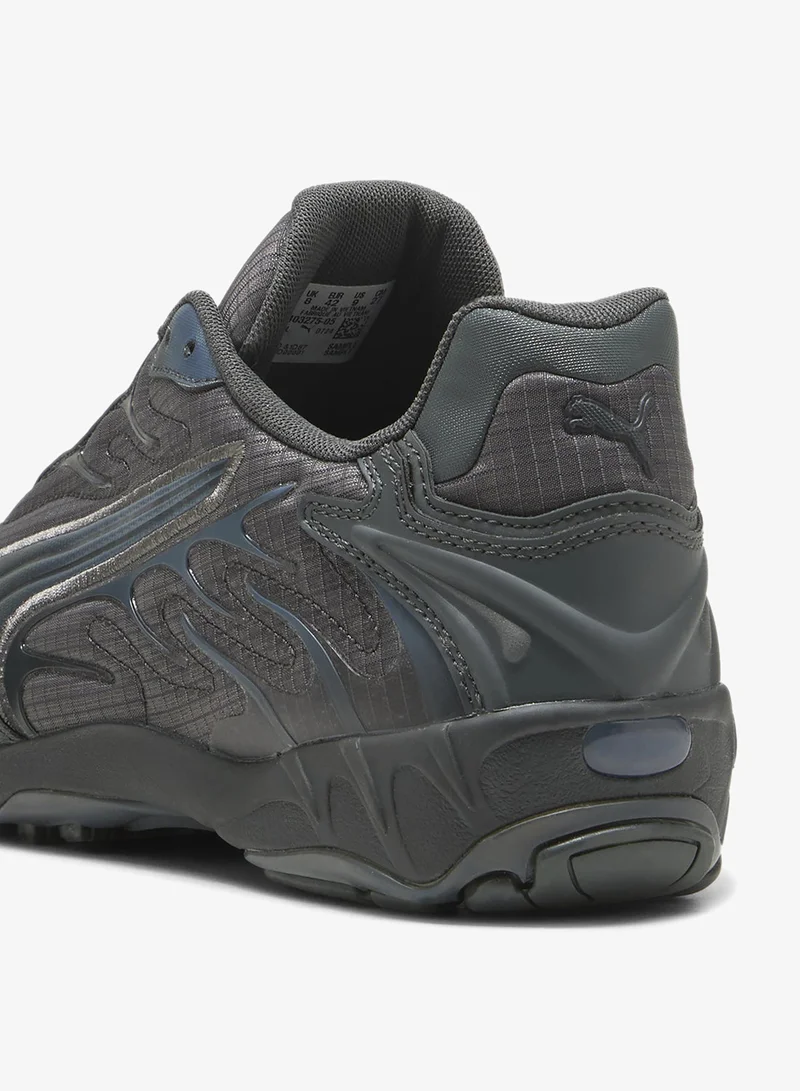 PUMA Inhale Essentials